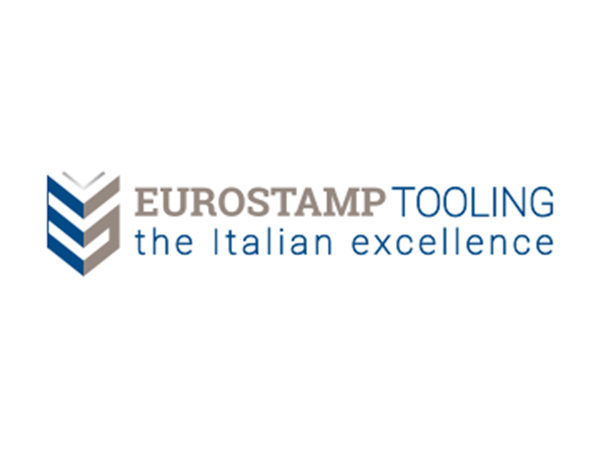 Eurostamp Tooling