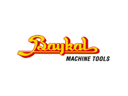 Baykal