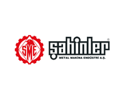 Sahindler