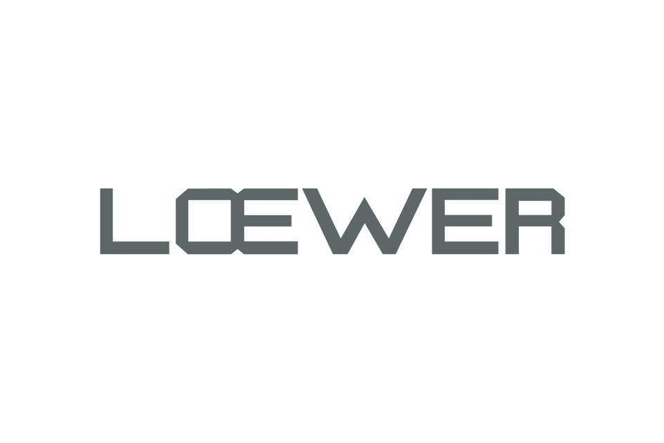 Loewer